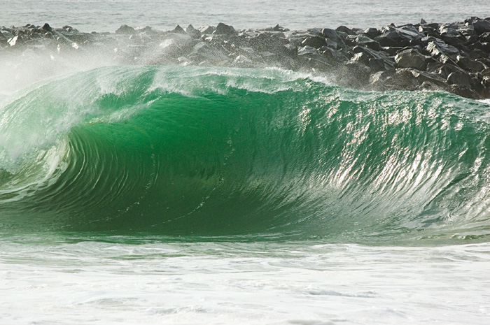 Wedge7