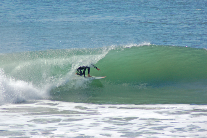 surf9